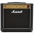 MARSHALL DSL5 COMBO